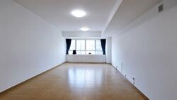 River Valley Road (D9), Apartment #559649321